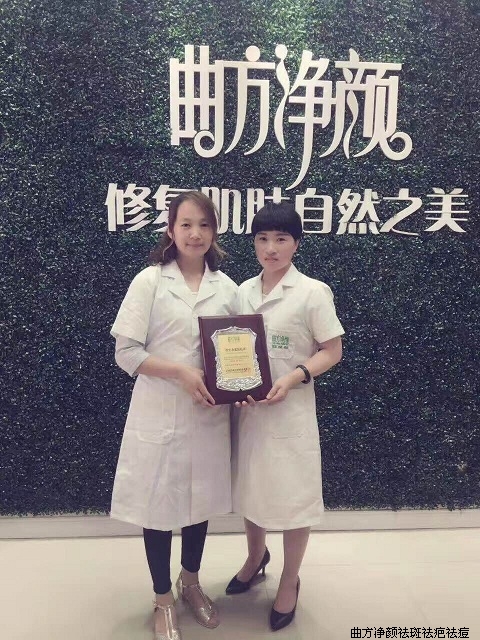 �������պӱ�������������ʵ����