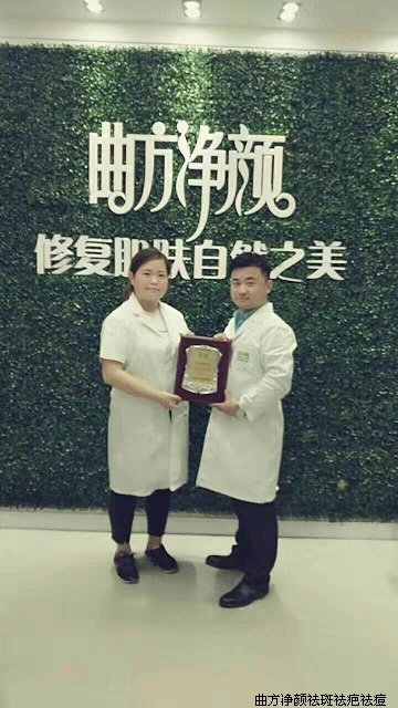 �������պӱ���̨����س�����¥����