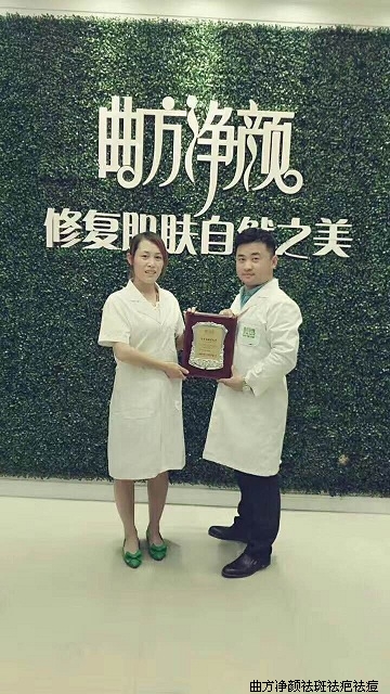 �������պӱ������ж����سǵ���