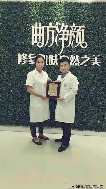 �������պӱ������кӼ���������