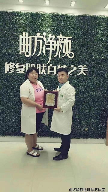 �������պӱ������кӼ侰��