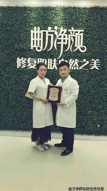 �������հ�����������������