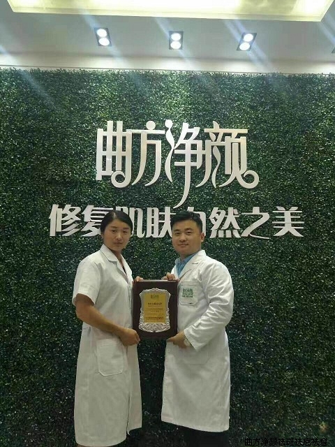 �������հ��������������ܴ�