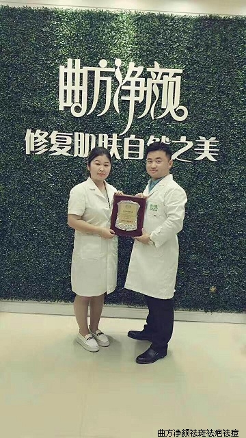 ��������ɽ�������Ľ��س��ܴ���