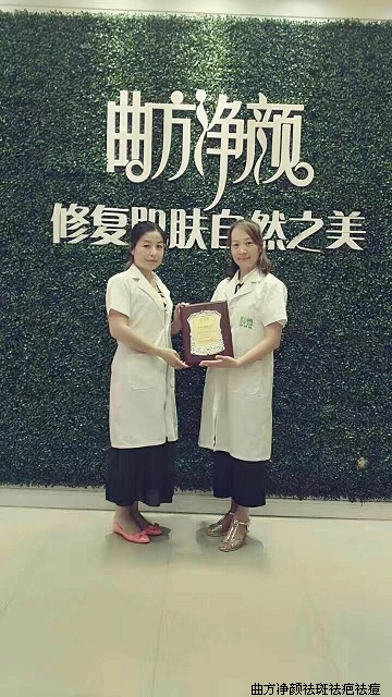 �������պ�������л�������ԭ���л�԰����