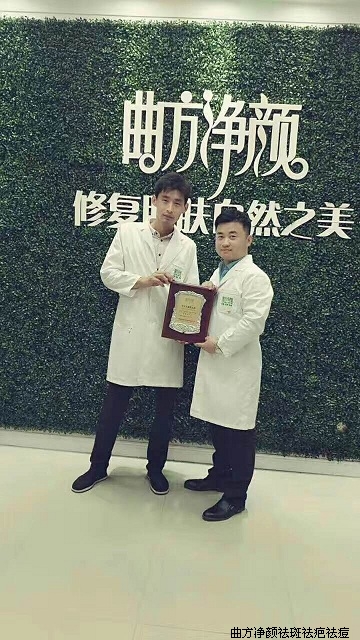 ��������������ܴ���