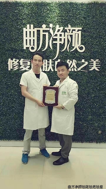 �������պ���פ������ƽ�����ܴ���