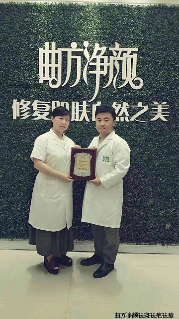 �������պ���פ�����ϲ��ض���