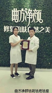 �������պӱ�����κ�ػ�¡��