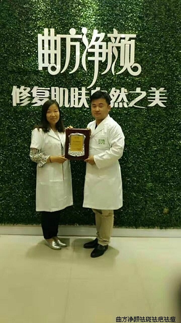 �������ռ���ʡ����������