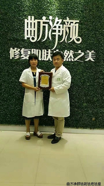 �������պӱ�ʯ��ׯ�»���������