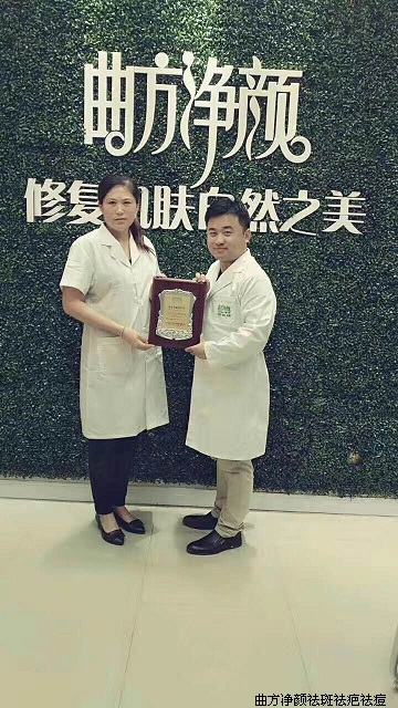 �������պӱ��ȷ����������ܴ���