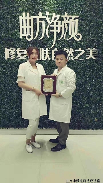 �������հ������������ػ���