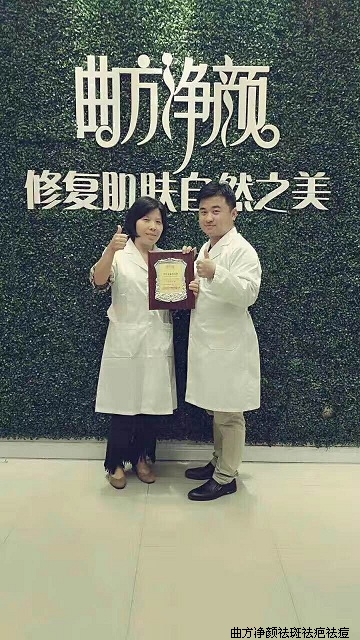 �������հ����������������С��