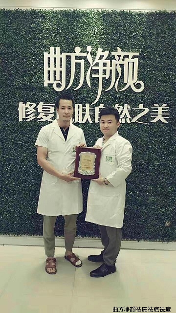 �������հ��ջ����ܴ���