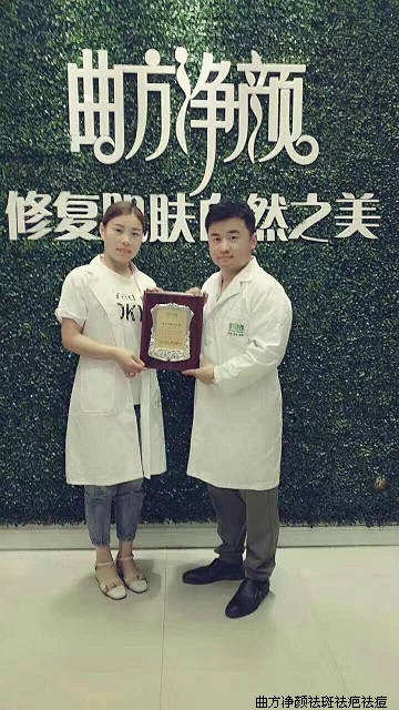 �������պӱ��������ع�¼��