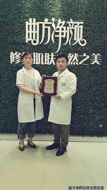 �������պӱ����������������