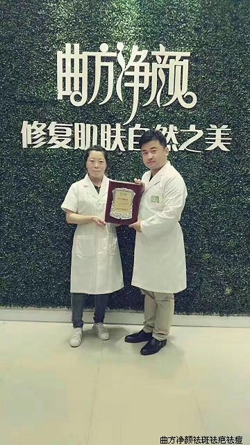 �������հ��ճ��������ֵ���