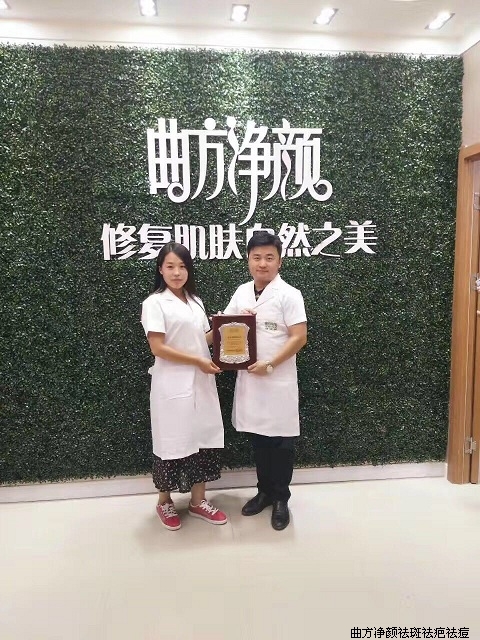 �������պӱ�������������������