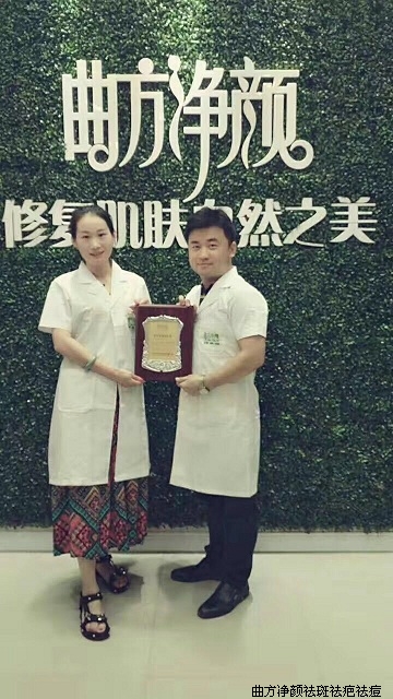 �������պӱ�ʡ�����������ܴ�����