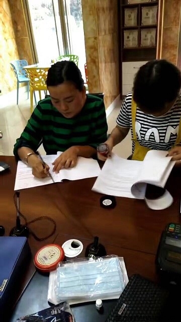 �������պӱ���ʯ��ׯԣ����������120��