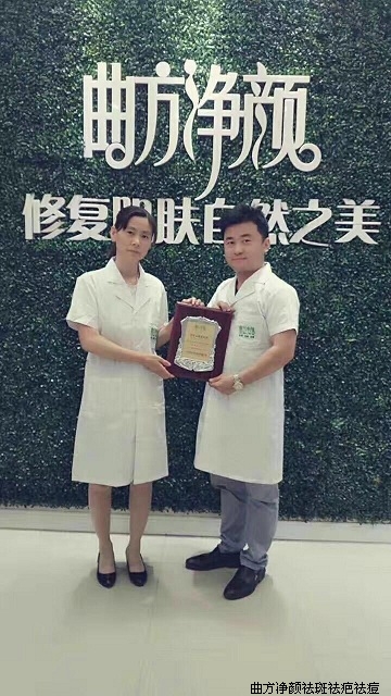 �������պӱ���������Ƥ�ر�������