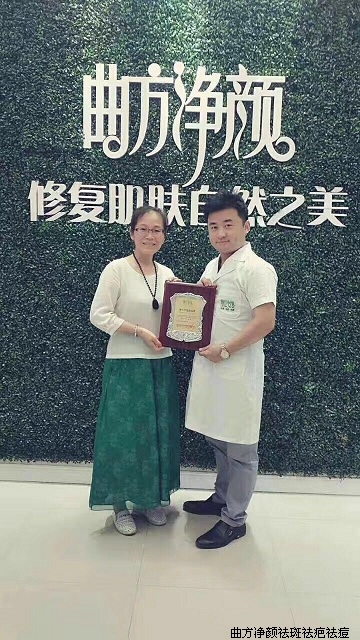 �������չ���ʡ������������������ó��