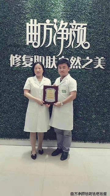 ���������ϼ��˵�����Ϊ�����������ܴ�