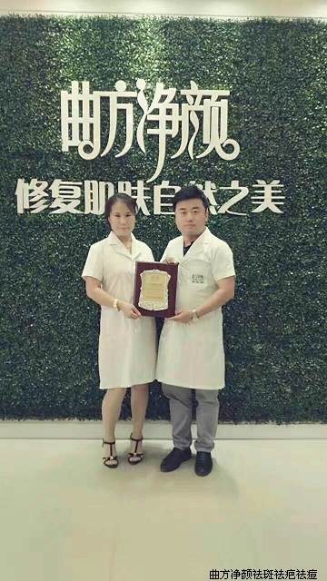 ��������ɽ�������ܴ���