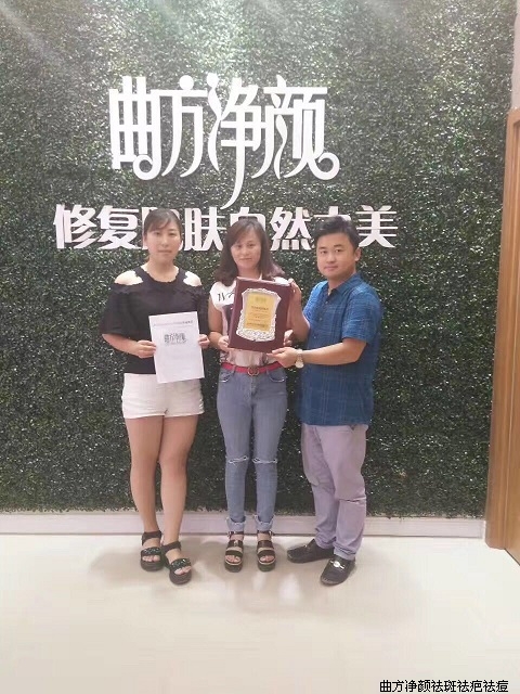 �������ս���ʡ�����й���������С��