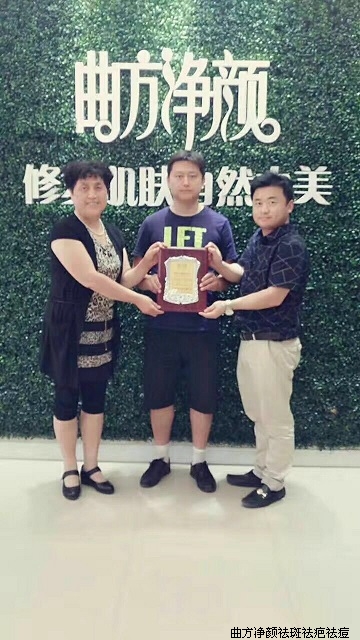 �������պ���ʡ֣���й������ܴ���