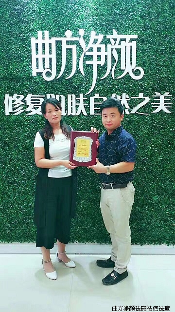 �������պӱ��������غ���