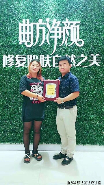 ���������պӱ��������ػ���