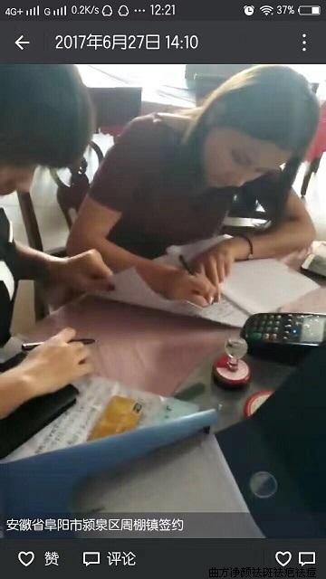 �������հ��ո�����������