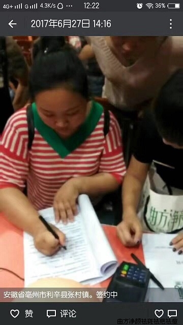 �������հ���ʡ�������������Ŵ���