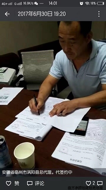 �������հ��������������ܴ���