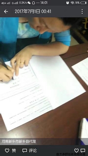 �������պ��������������ܴ���