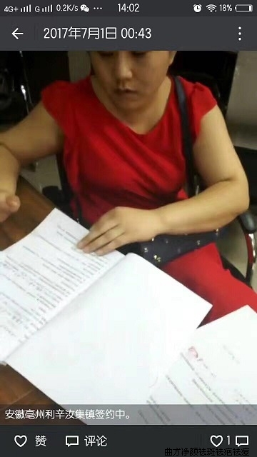 �������հ��������������꼯��