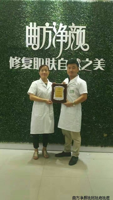 �������պӱ�ʯ��ׯ޻���϶����