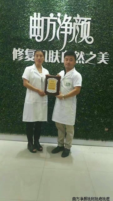 ������������������¤�ع̹����