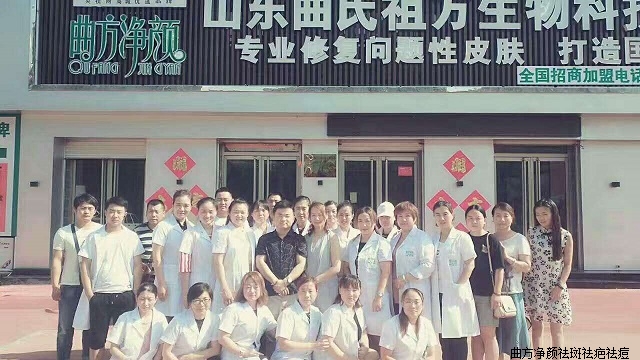 �������պӱ�ʯ��ׯ�������������