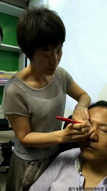 ��������ɽ����Ӫ�й������ܴ���ǩԼ