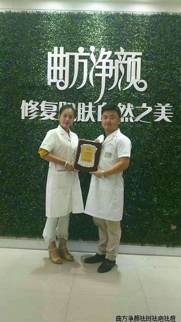 �������պӱ����������ر������