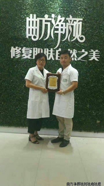 �������պӱ�ʯ��ׯ�������ܴ���ǩԼ