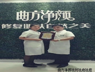 �������պ���ʡ��������Ȩ��һ���ж��浥����˳ɹ�