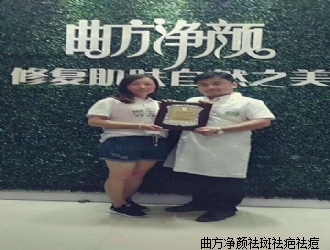 �������պӱ�ʡ�żҿ��й�Դ�ع�Դ����������˳ɹ�