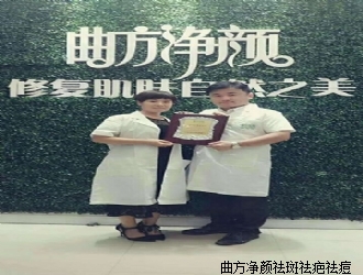 �������պ���ʡ�������ܴ���ǩԼ�ɹ�