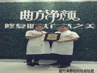 �������պ�����ʡ��ľ˹�л�������������С��������˳ɹ�