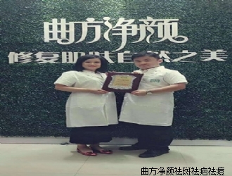 �������պ���ʡ��ʩ�н�ʼ�������򵥵���˳ɹ�