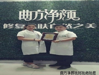 �������պ���ʡ�����й��ع����򵥵���˳ɹ�